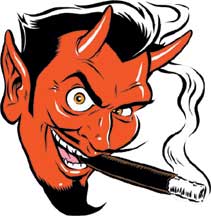 [devil smoking[1].jpg]